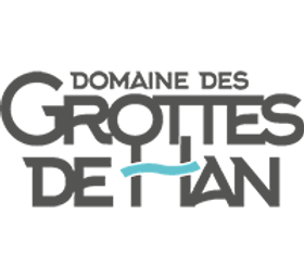 logo-domaine-des-grottes-de-han-200.png