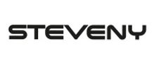 garagestevenysprl_logo.jpeg