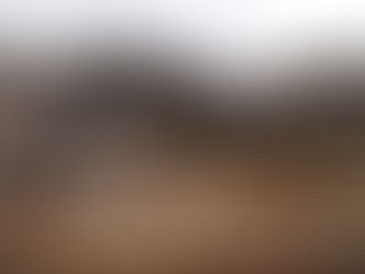 家の基礎がつくられていきます