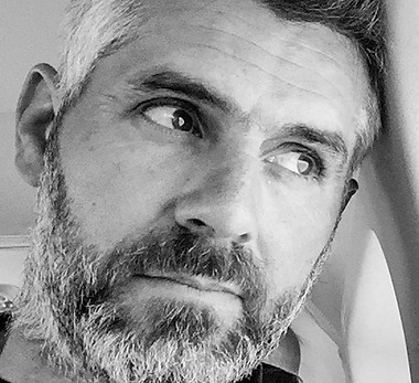 Laurent Baheux.jpeg
