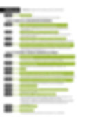 Invitation_colloque_DNF_2025_VF (002)_Page_3.jpg