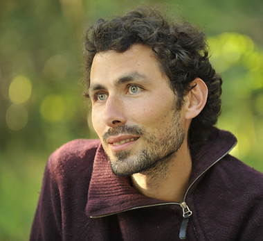 Jonathan Rebouillat.jpg
