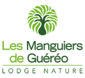 logo-les-manguiers-de-guereo-200.png
