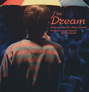 12_The dream.jpg