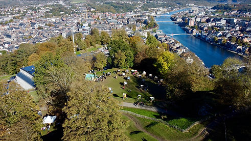 2021 - Citadelle - Expos extérieures (3) - © Pixelsplease.jpeg