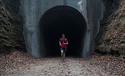 IMG_7351.jpg