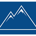 BRRunning Logo web_edited_edited_edited.png