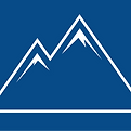 BRRunning Logo web_edited_edited.png