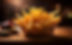 Pommes