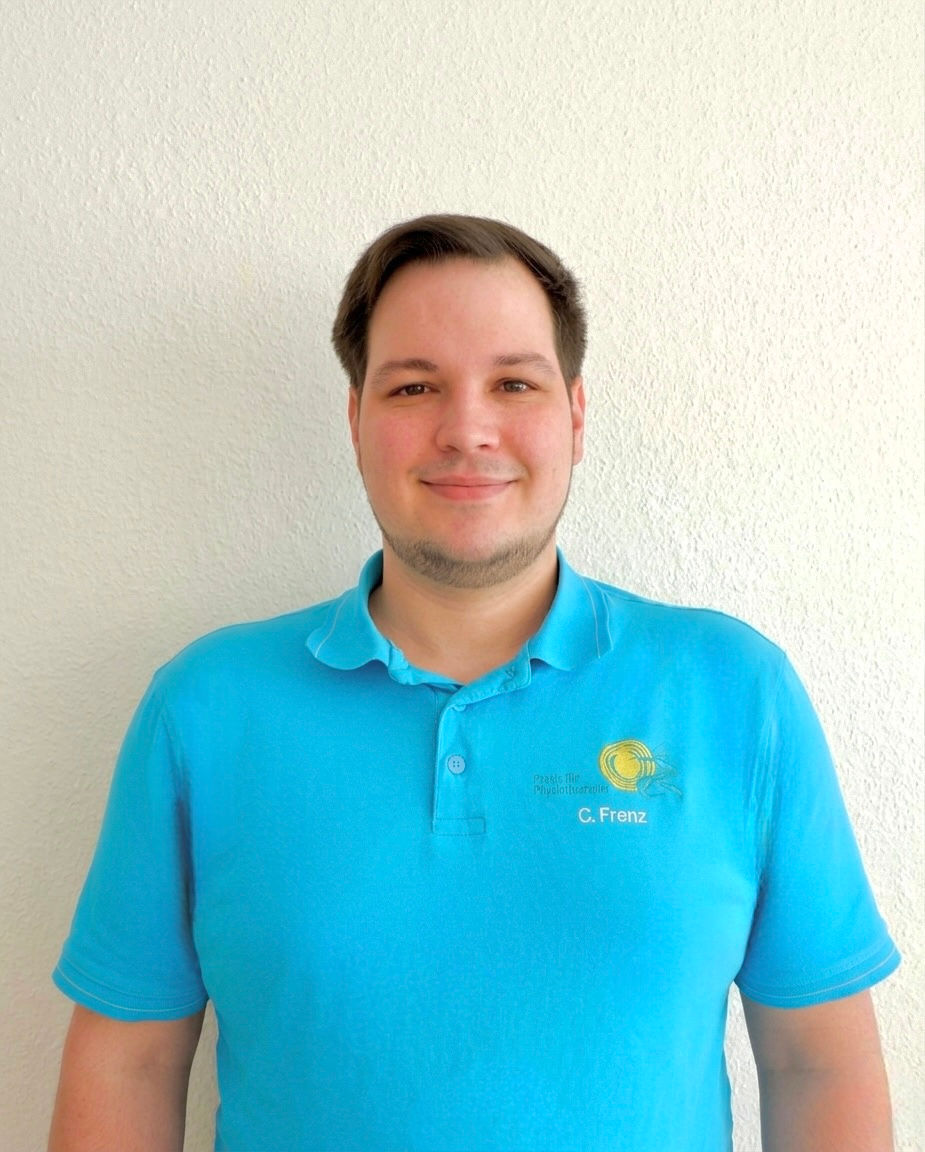 Christian A.jpg