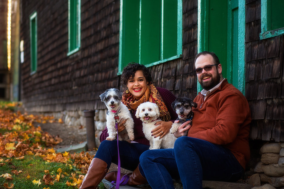 FamilyPhoto.jpeg