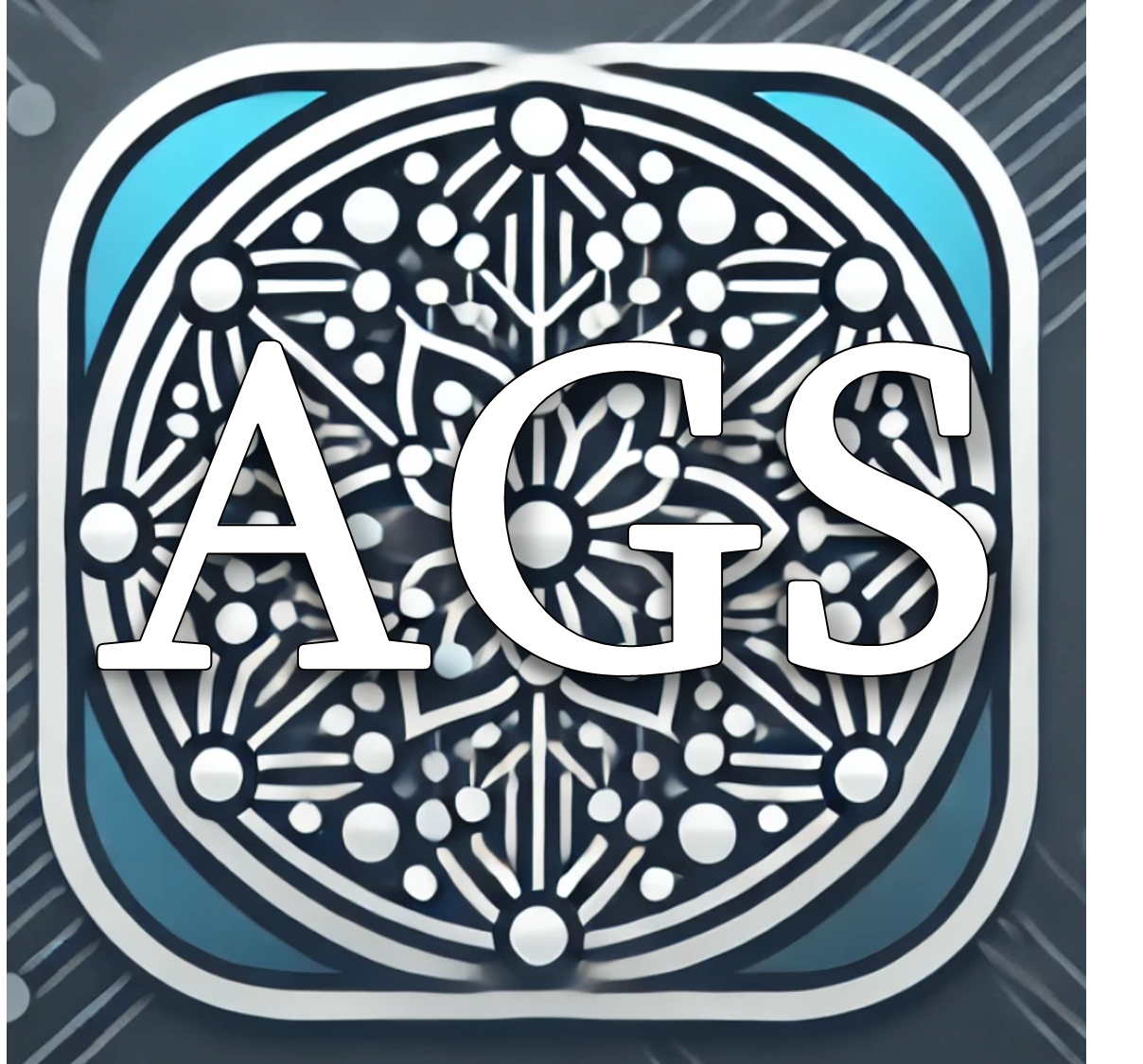 Writer: ArcaneGrid Solutions