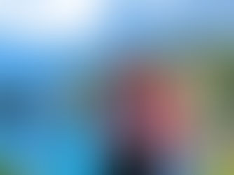 “Vahşi Doğanın Kalbinde: Nusa Penida Adası”