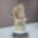 20220213_235642.jpg