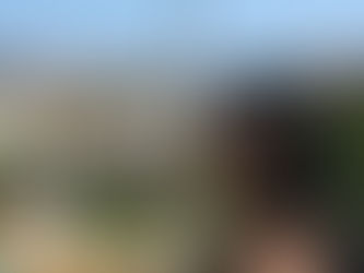 MADRİD-BARCELONA İSPANYA