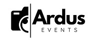 Ardus Events_edited.jpg