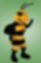 hornet 1