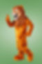 Lion 4