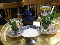 Tea at Fishawi Dec 11 2019.jpg