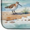 Thumbnail: Sandpipers Hunting Kitchen Mat �C Foam, Washable, Anti-Fatigue
