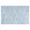 Thumbnail: 4 Pcs Woven Table Mats PVC Kitchen Mat �C Foam, Washable, Anti-Fatigue