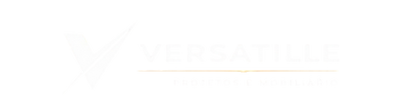 LOGO MARCA D'ÁGUA