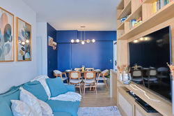 Lar Pierry Planejados 2