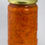 Thumbnail: Hot Ajvar Homestyle Roasted Vegetable Spread, 720 ml