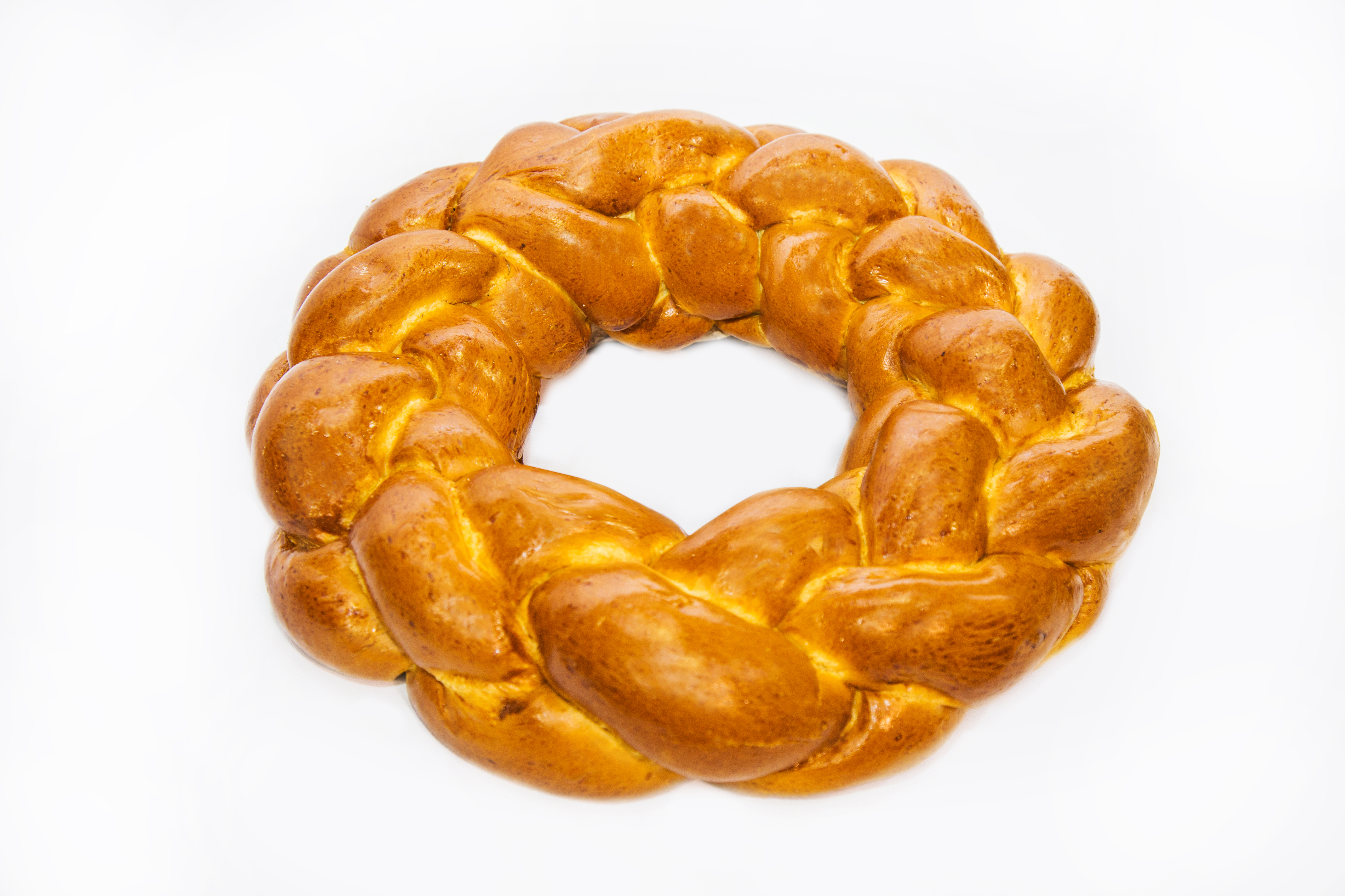Kolach (Колач)