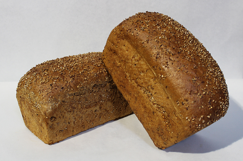 Sovital Bread