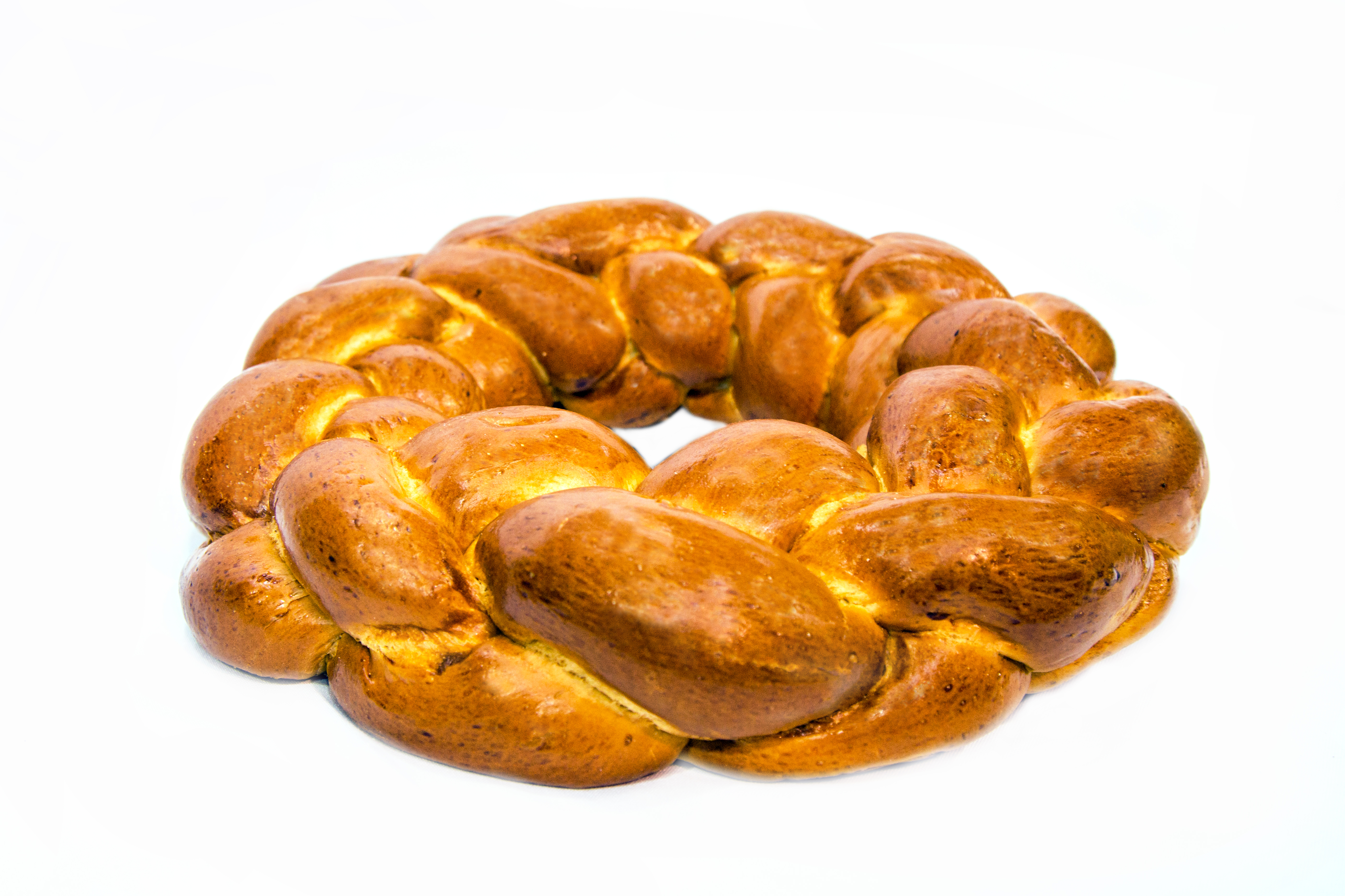 Kolach (Колач)