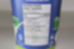Thumbnail: Sour Cream, 1L