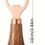 Thumbnail: Wood Bottle Opener