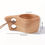 Thumbnail: Finnish Kuksa Cup (standard size)
