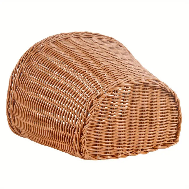 Thumbnail: Bicycle Basket