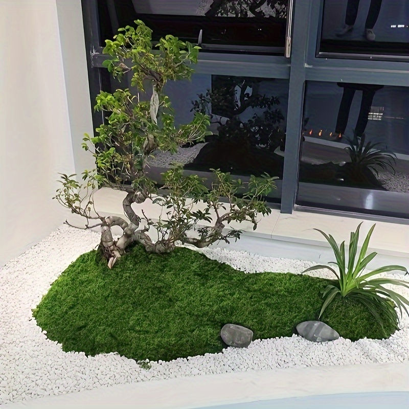 Thumbnail: Artificial Moss 30g