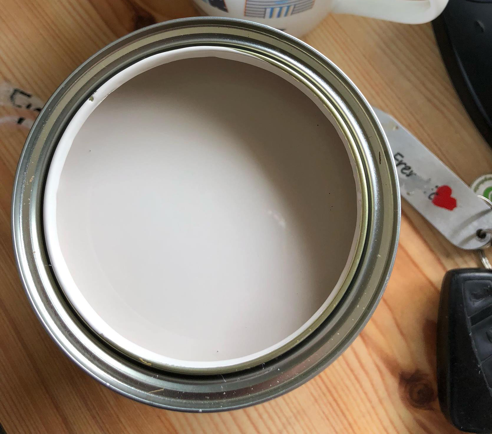 Cool Beans Al Fresco Outdoor Range Frenchic whenshabbymeetschic