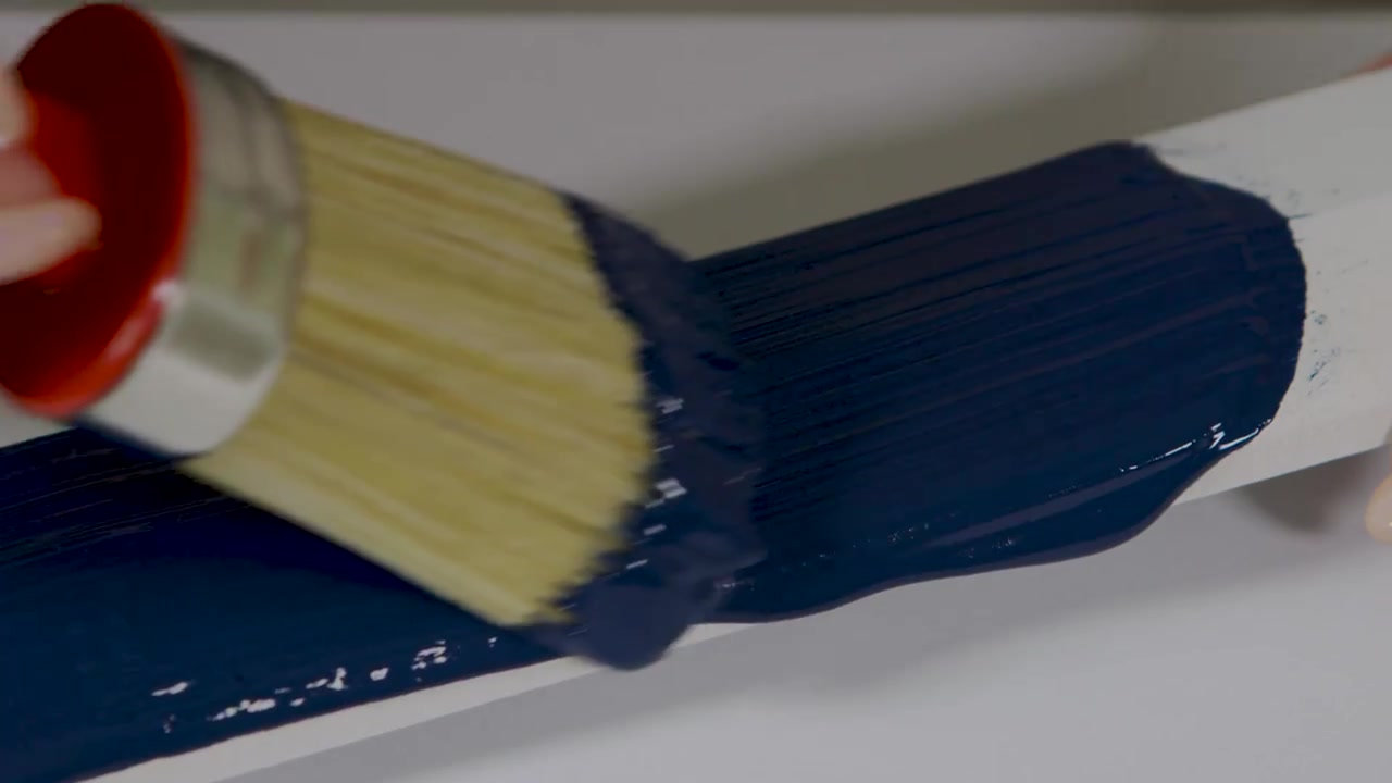 Hornblower New Lazy Range Frenchic whenshabbymeetschic