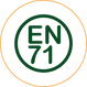 icon nursery safe EN 71.png