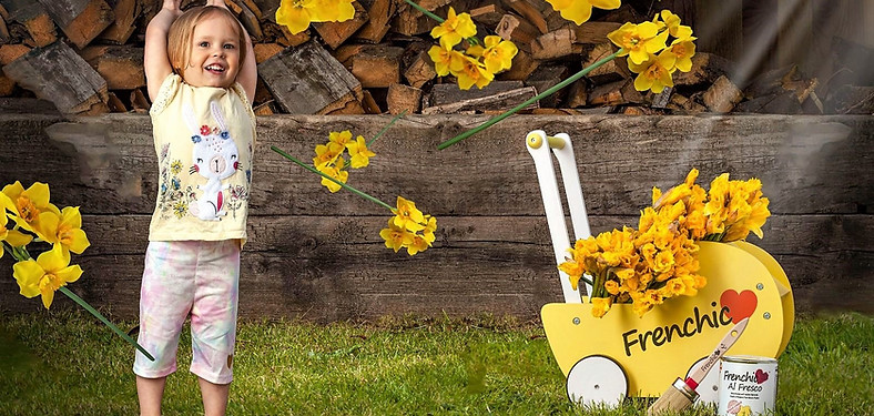 Gen Al Fresco Ltd Daffs 5.jpg