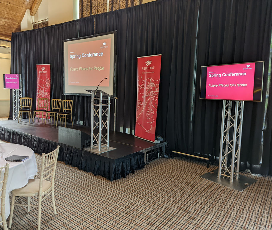 conference av equipment hire.jpg