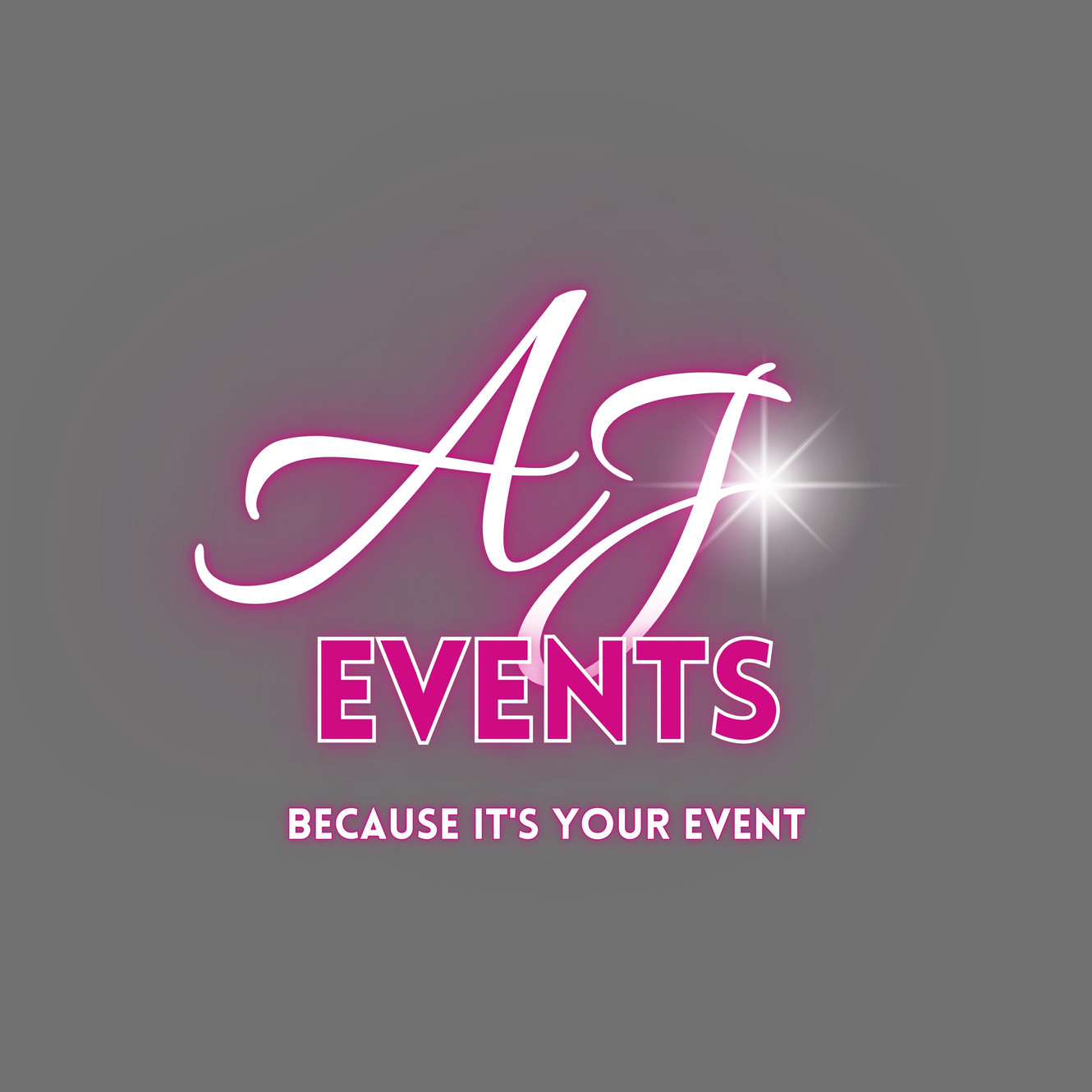Contact Us A J Events Services contact-us-a-j-events-services