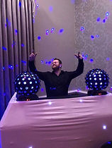 AJ Events Services, local wedding djs, DJ Ash Jones, All Day wedding DJ, Wedding DJ, Events DJ, best dj hire, best local djs, dj hire, dj services, Wedding DJ, Best DJ, Mobile Disco hire, local djs for weddings, wedding dj entertainment, Dancing On The Clouds, Dry Ice Hire, Low Level smoke, dancing on clouds machine, dancing on the clouds machine rental, dry ice smoke machine rental, dry ice machine rental, dancing on clouds wedding prices, dancing on clouds wedding, dancing on the clouds cost, confetti blower, best confetti poppers, giant party popper cannon, confetti machine wedding,