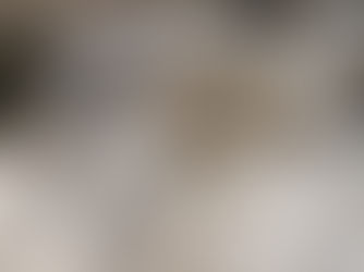 Kontrolle der Luftfeuchtigkeit bei der Herstellung von Zucker