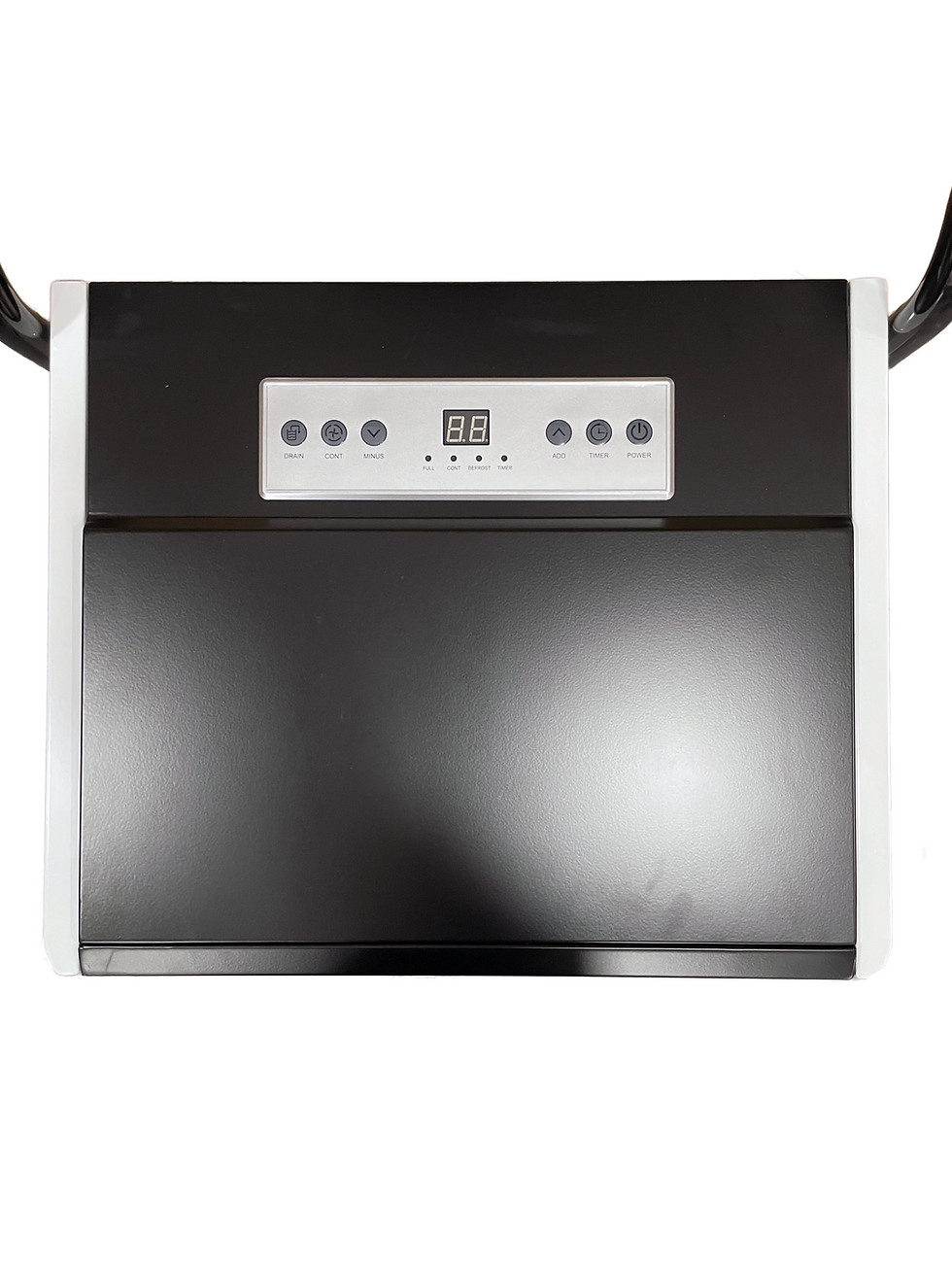 Miniaturbild: Luftentfeuchter Humicel OL90 mit  Kondensatpumpe