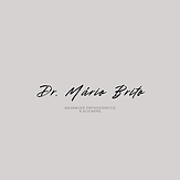 Logo Dr Mario