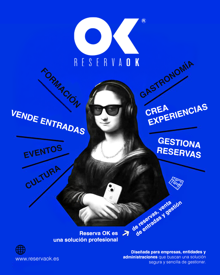 vender entradas online sin comisiones