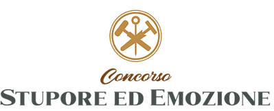 Certamen Stupore ed emozione