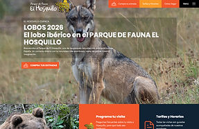 Software de gestión de entradas y asistentes
