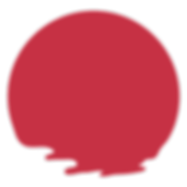 pondlife_social_bubble (red).png